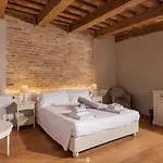 Anitori Prestige Relais&spa Station touristique Loro Piceno