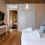 Anitori Prestige Relais & Resort Loro Piceno