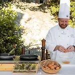 Anitori Prestige Relais&spa
