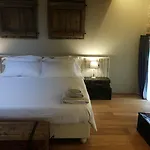 Anitori Prestige Relais&spa 3*