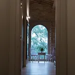 Anitori Prestige Relais & Resort Loro Piceno