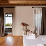 Resort Anitori Prestige Relais &