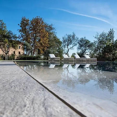 Anitori Prestige Relais & Loro Piceno