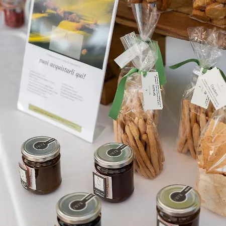 Anitori Prestige Relais & Loro Piceno