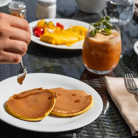 Anitori Prestige Relais & Resort Loro Piceno