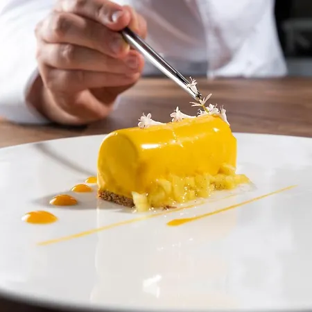 Anitori Prestige Relais & منتجع