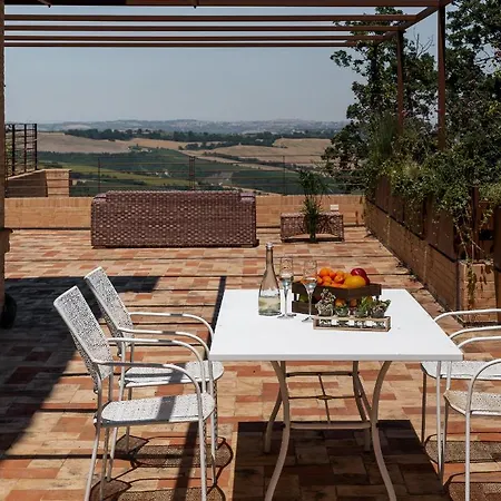 Anitori Prestige Relais &