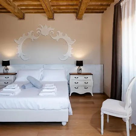 Anitori Prestige Relais & Resort