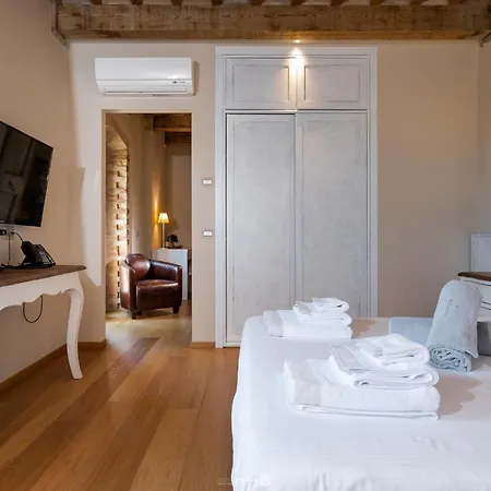 Anitori Prestige Relais & Resort Loro Piceno