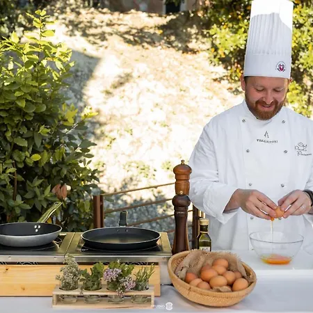 Anitori Prestige Relais &