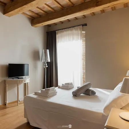 Anitori Prestige Relais & 3*