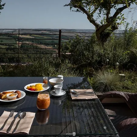 Anitori Prestige Relais & Loro Piceno