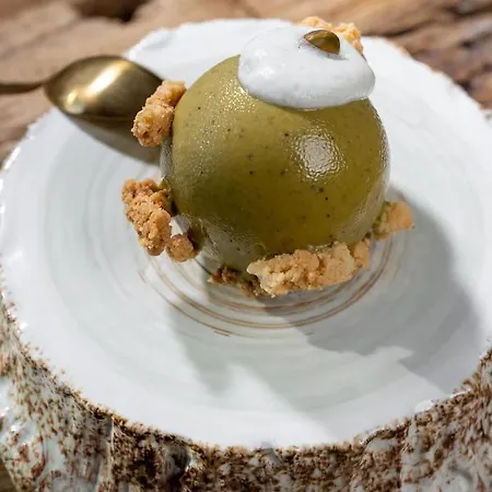 Anitori Prestige Relais & Resort