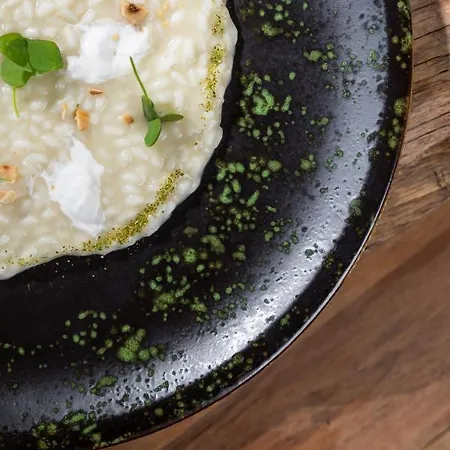 منتجع Anitori Prestige Relais & Loro Piceno