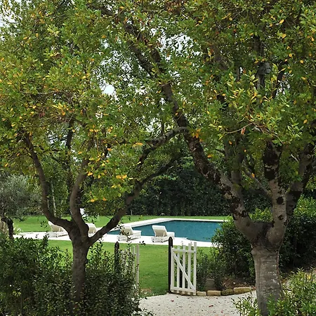 Anitori Prestige Relais & Resort 3*