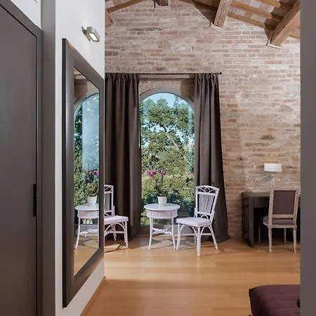 Anitori Prestige Relais &