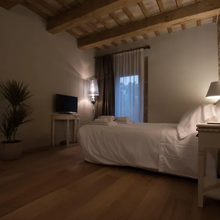 Anitori Prestige Relais & 3*