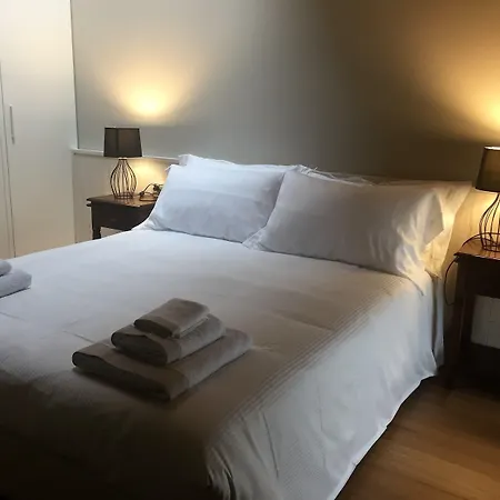 منتجع Anitori Prestige Relais &