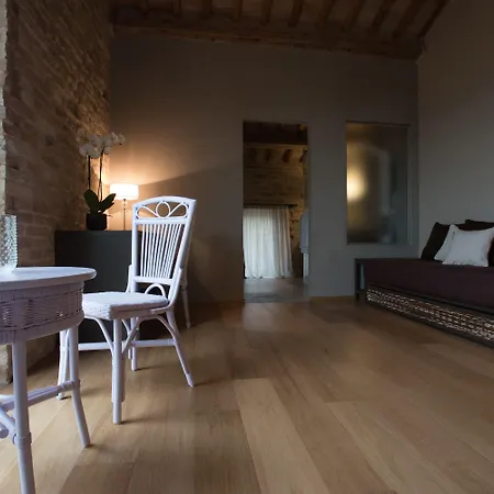 Anitori Prestige Relais & 3* Loro Piceno