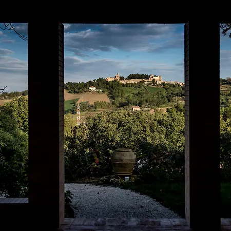 Resort Anitori Prestige Relais &