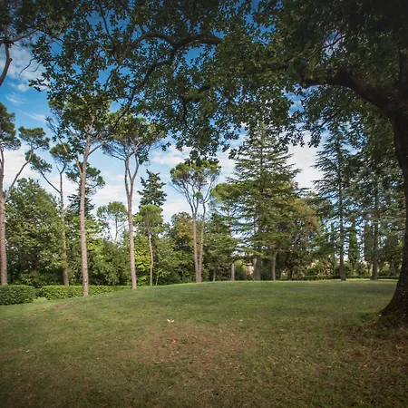 Anitori Prestige Relais & منتجع 3*