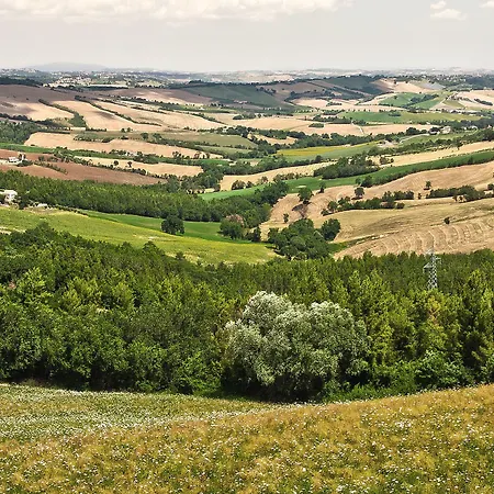 Resort Anitori Prestige Relais & 3*