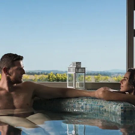 Anitori Prestige Relais &