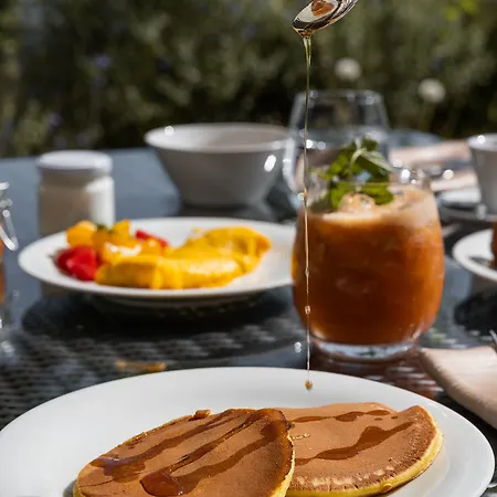 Anitori Prestige Relais & 3* Loro Piceno