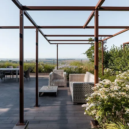 Anitori Prestige Relais & Loro Piceno