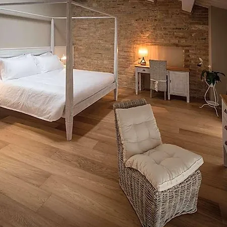 Anitori Prestige Relais & منتجع