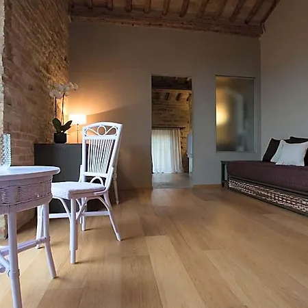 Anitori Prestige Relais &