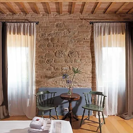 Anitori Prestige Relais & Loro Piceno