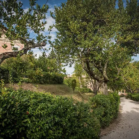 Anitori Prestige Relais & Loro Piceno