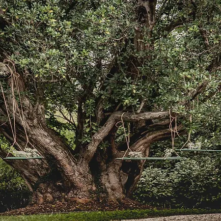 Anitori Prestige Relais &