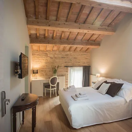 Anitori Prestige Relais &