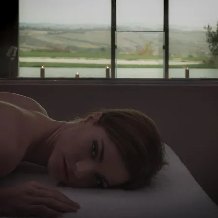 Anitori Prestige Relais & Loro Piceno