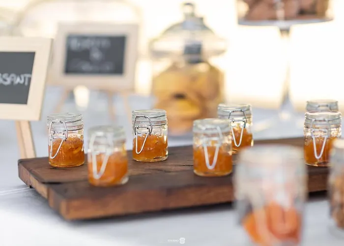 Anitori Prestige Relais&spa Resort 3*