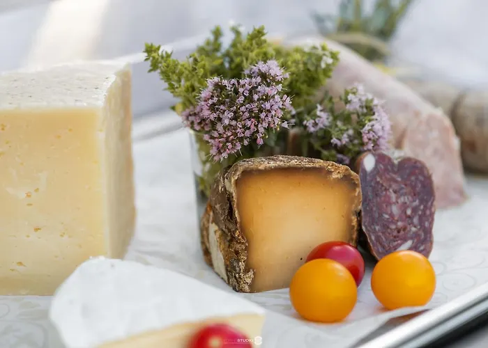 Anitori Prestige Relais&spa 3* Loro Piceno