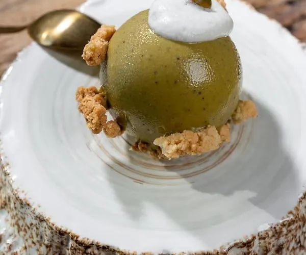 Anitori Prestige Relais&spa Resort