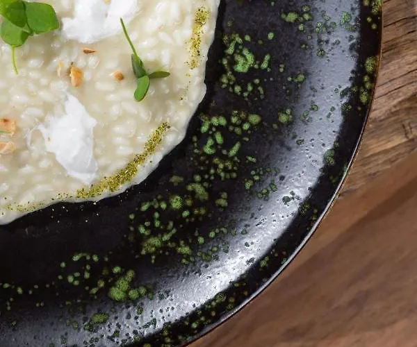 Resort Anitori Prestige Relais&spa Loro Piceno