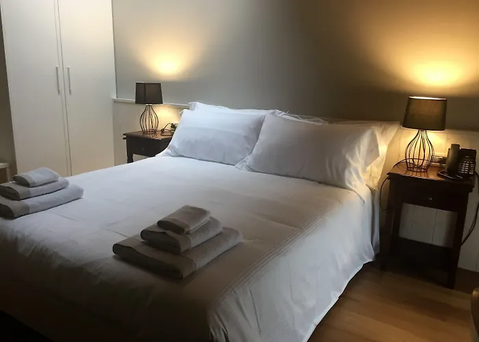 Resort Anitori Prestige Relais&spa